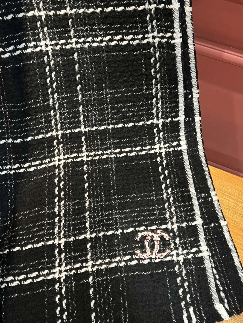 Soft CHXNXL 274629