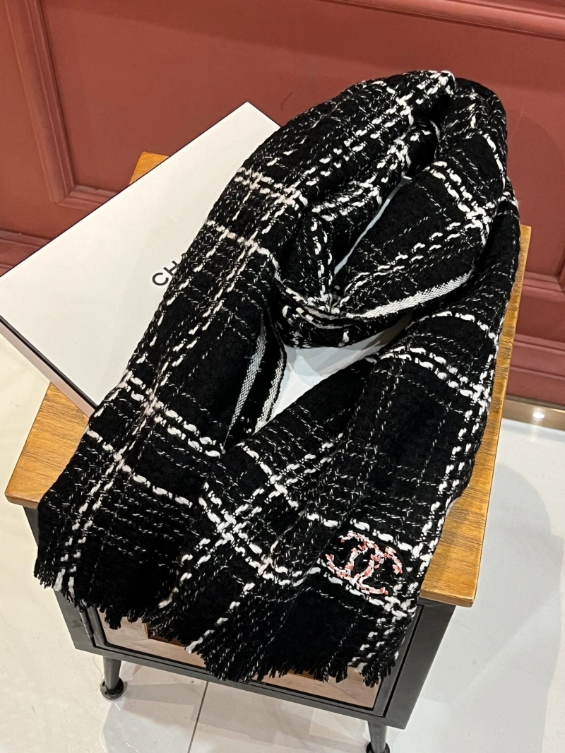 Soft CHXNXL 274629