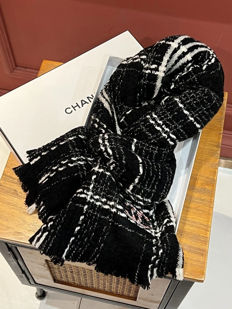 Soft CHXNXL 274629