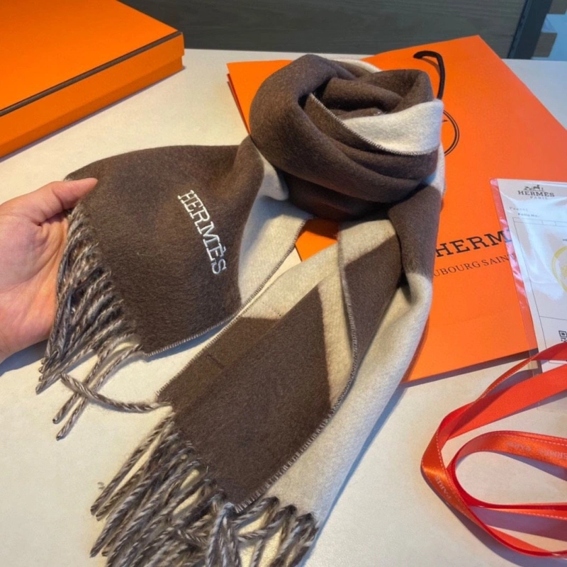 Durable CHXNXL 274628