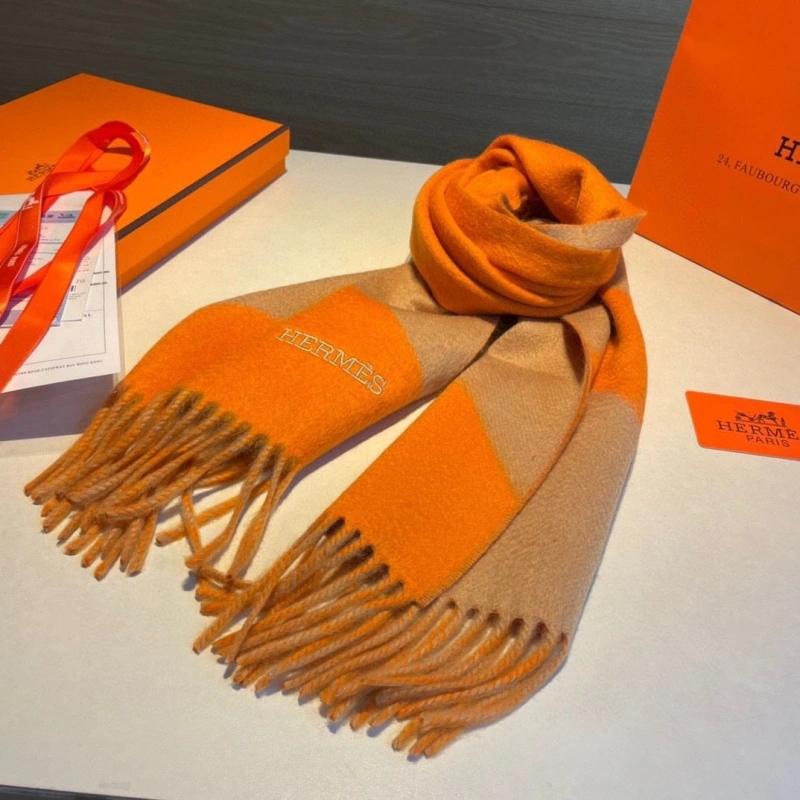 CHXNXL WellDesigned 274627
