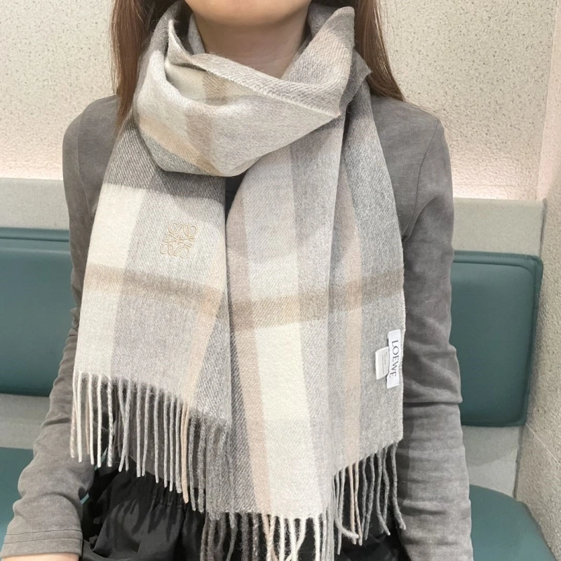 Breathable LXXWE 273599