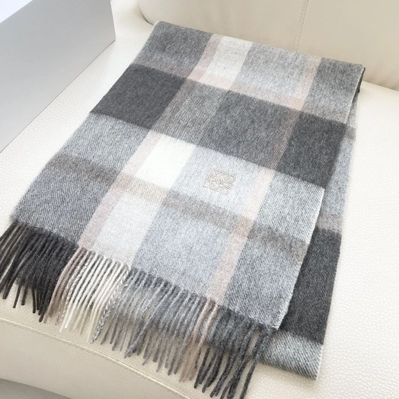 Breathable LXXWE 273599