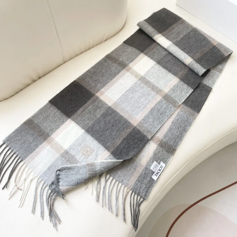 Breathable LXXWE 273599