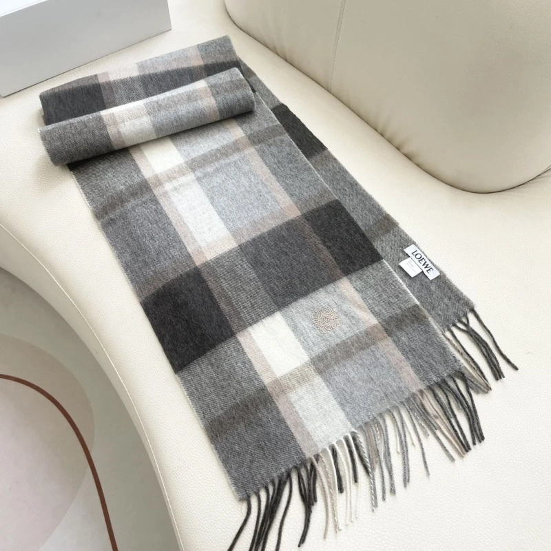 Breathable LXXWE 273599