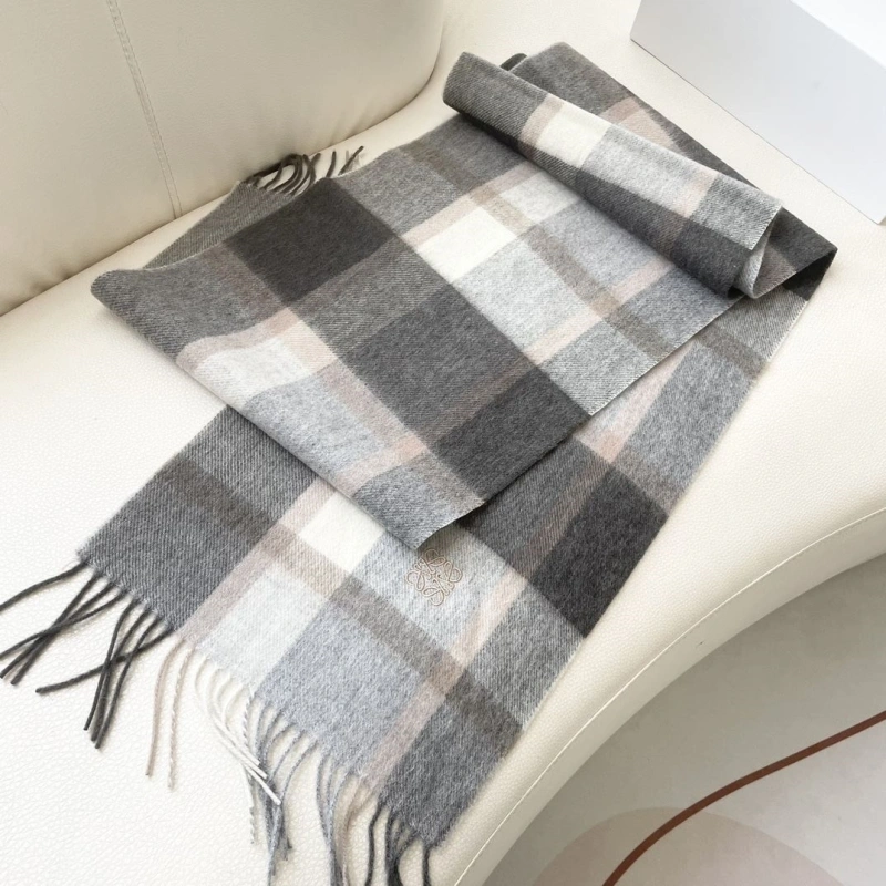 Breathable LXXWE 273599