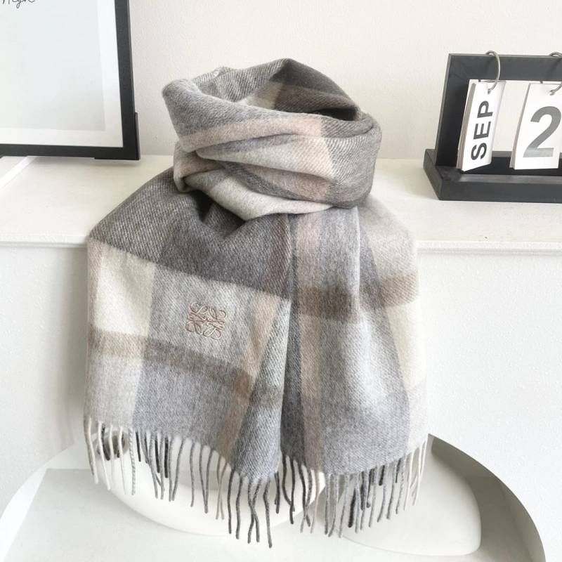 Breathable LXXWE 273599