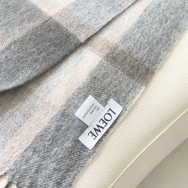 Breathable LXXWE 273599