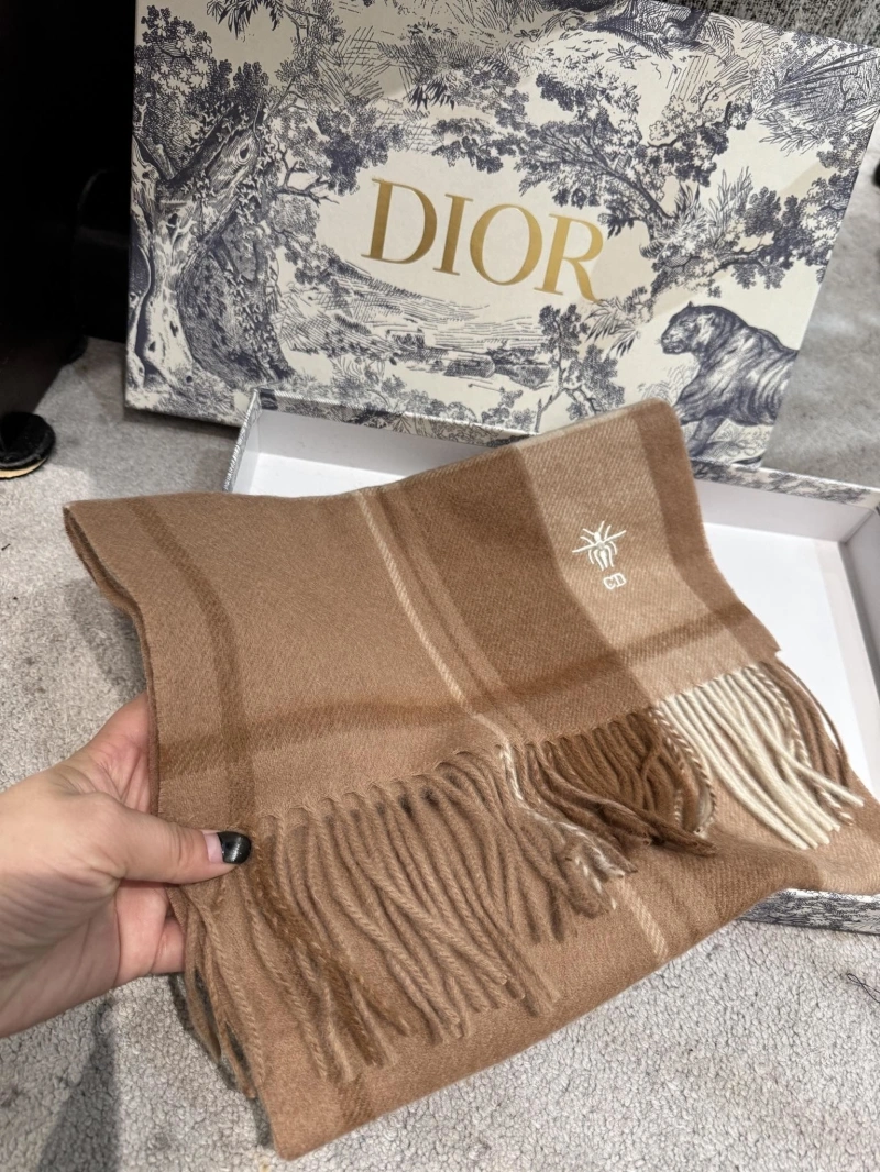 CHRISTIAN DXXR Trendy 274284