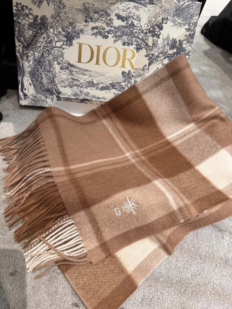 CHRISTIAN DXXR Trendy 274284