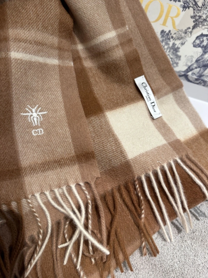 CHRISTIAN DXXR Trendy 274284