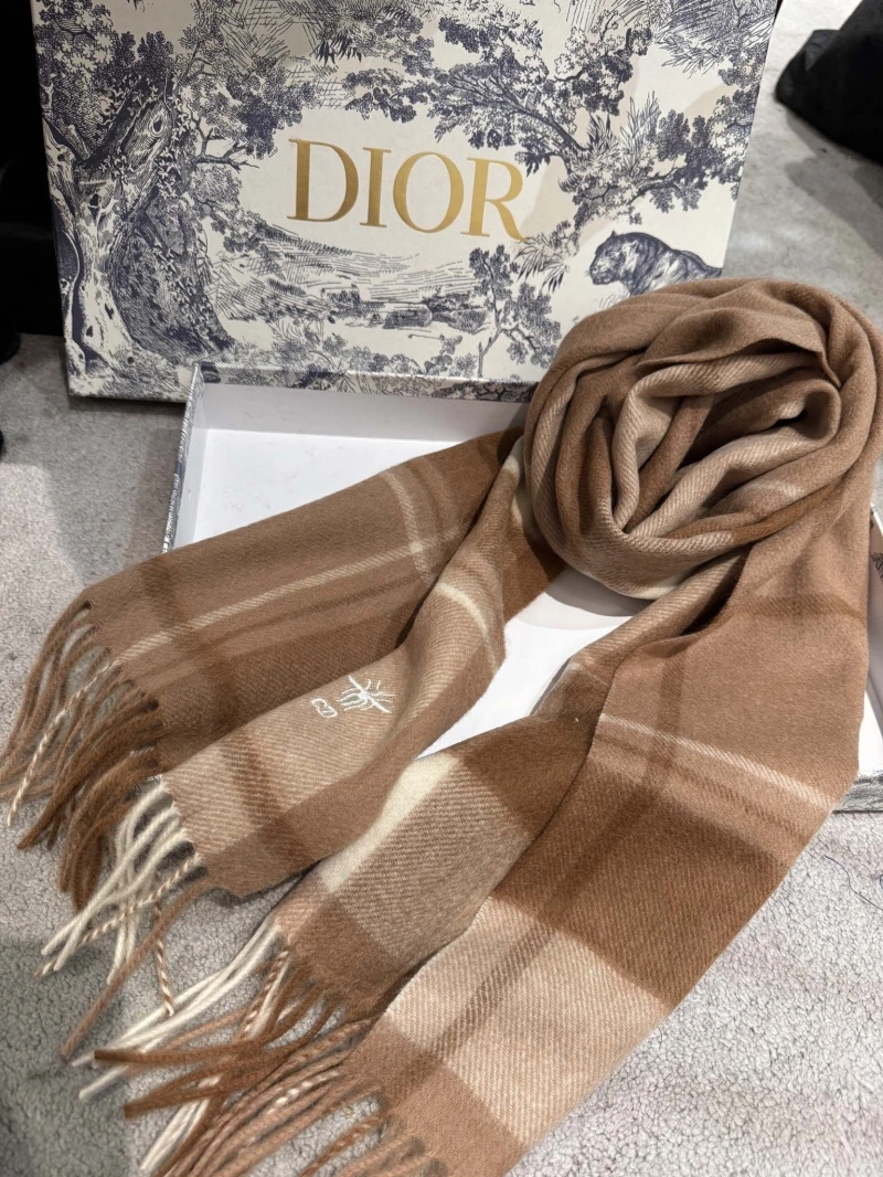 CHRISTIAN DXXR Trendy 274284