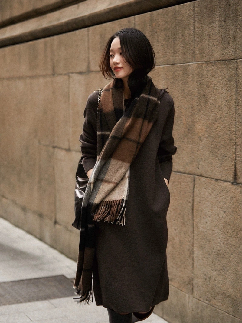Sleek LXXWE 273598
