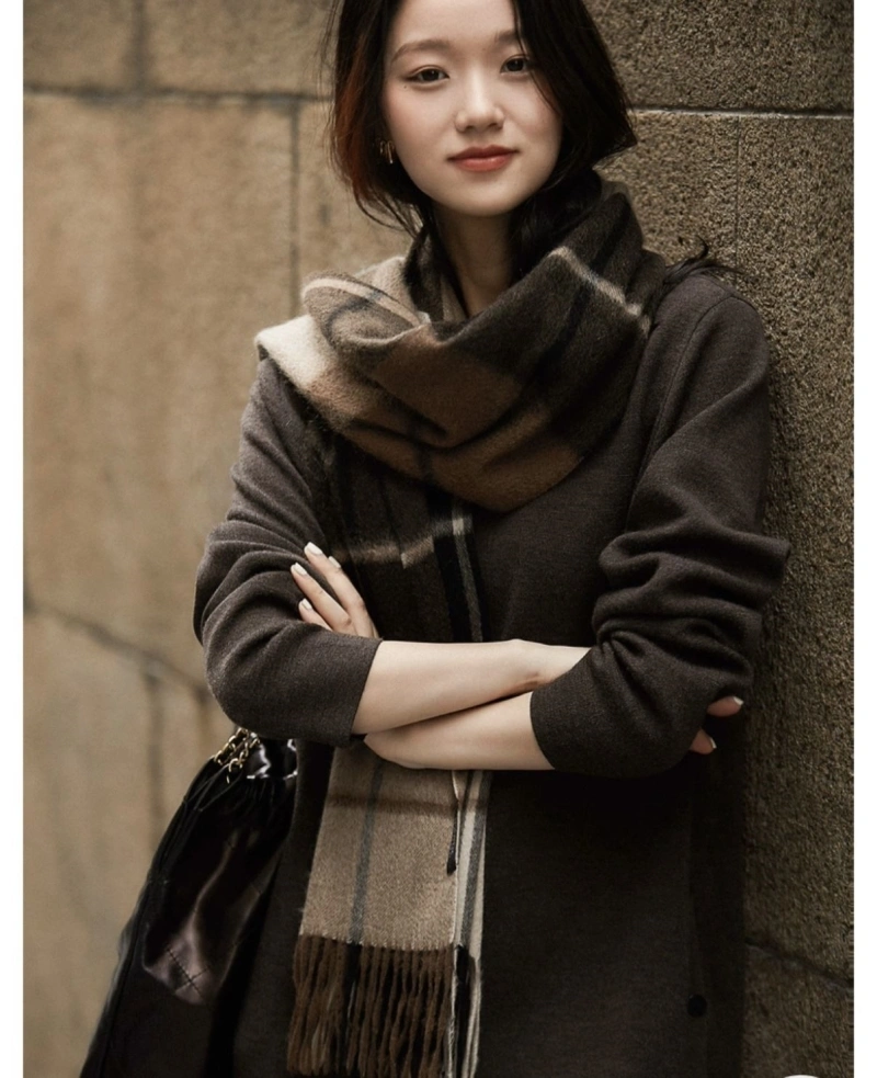 Sleek LXXWE 273598