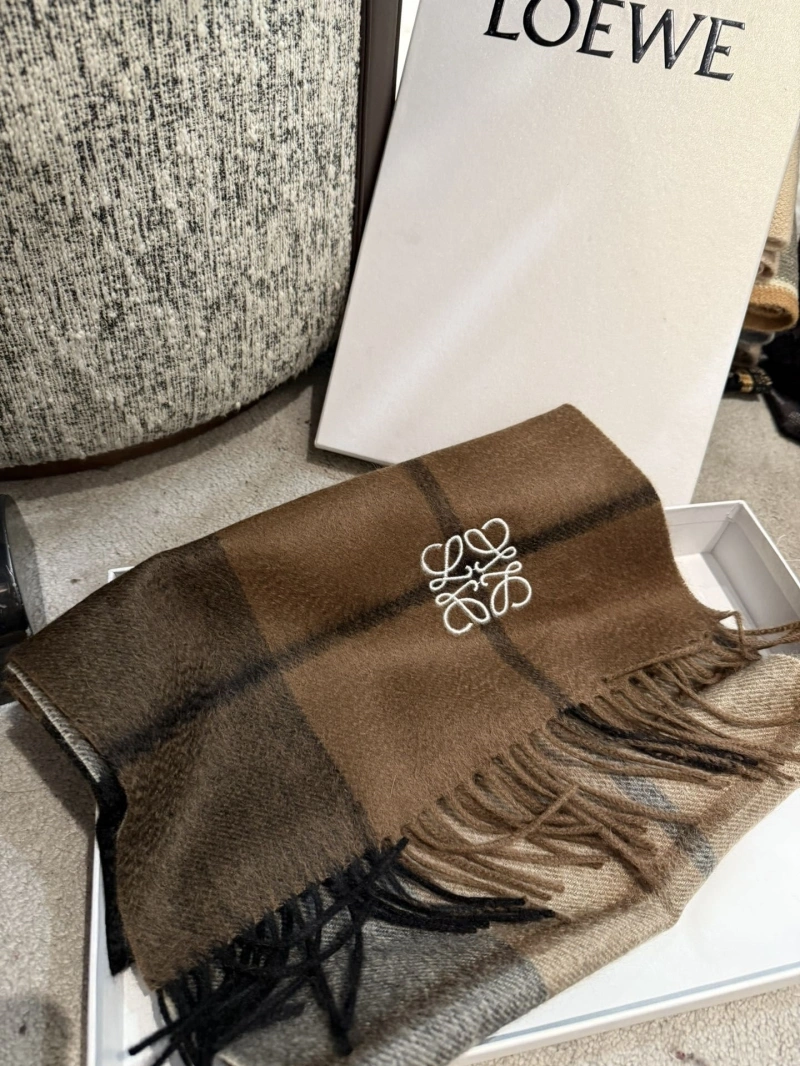 Sleek LXXWE 273598