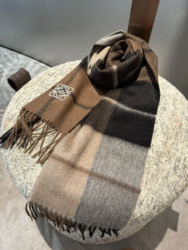 Sleek LXXWE 273598