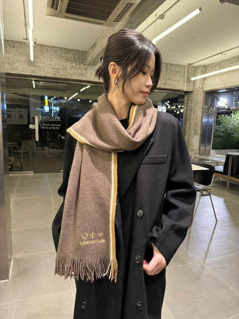 Durable CHXNXL 274623