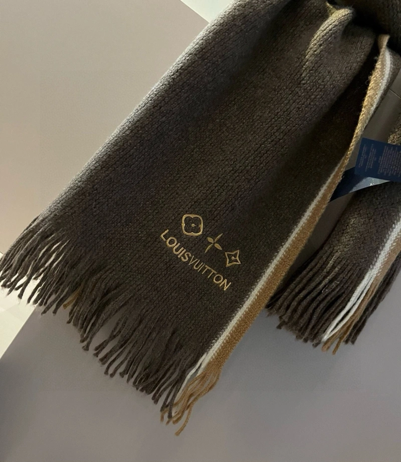 Durable CHXNXL 274623