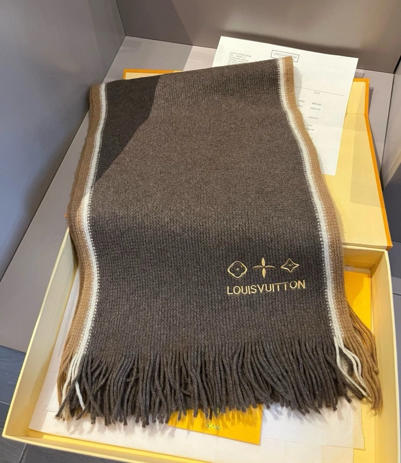Durable CHXNXL 274623