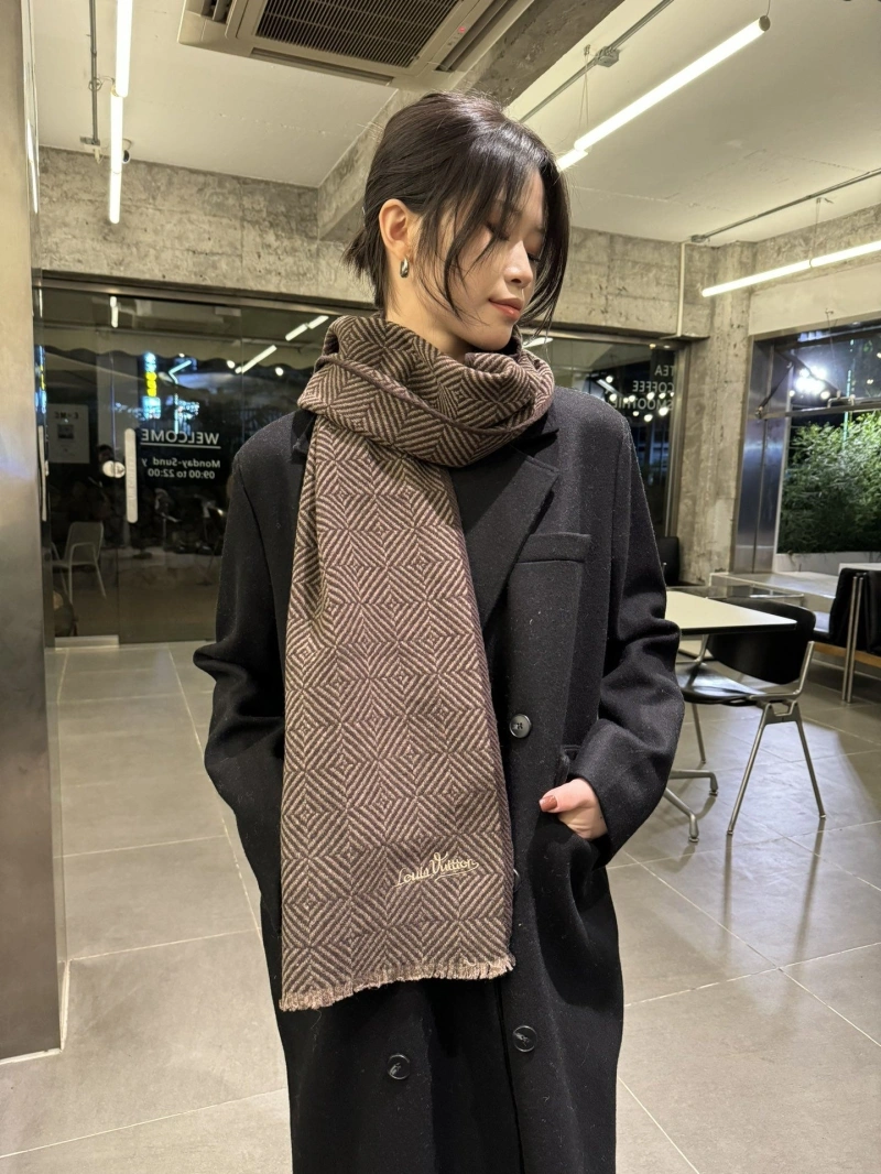 LX Classic 273322
