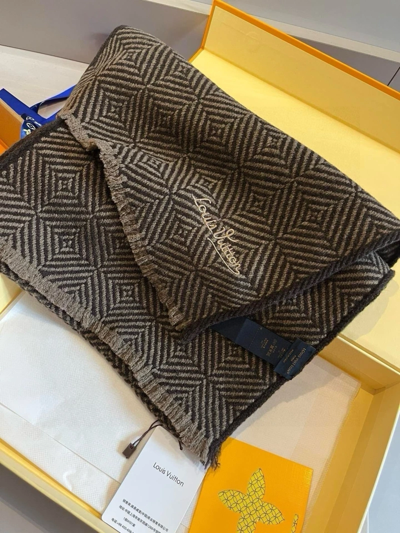 LX Classic 273322