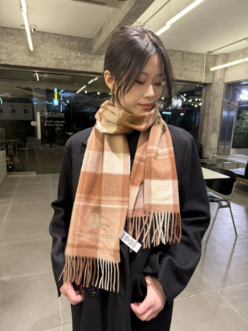 Unique BXRBXRRY 275034