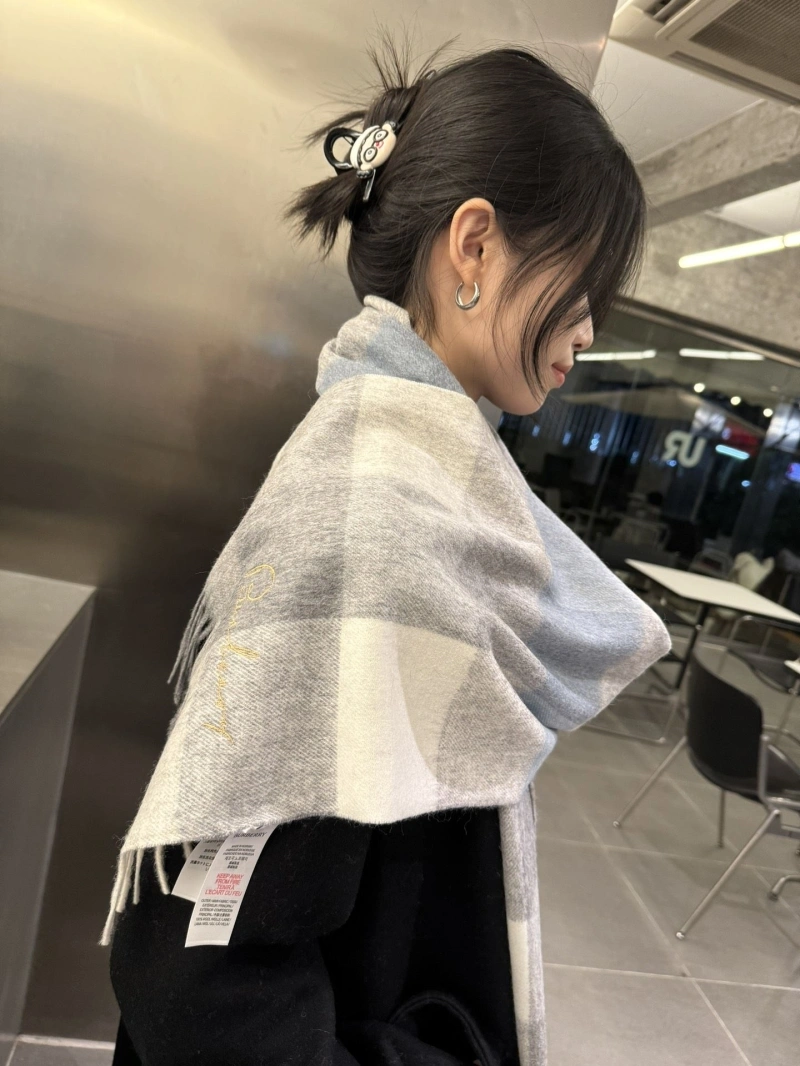 Unique BXRBXRRY 275038