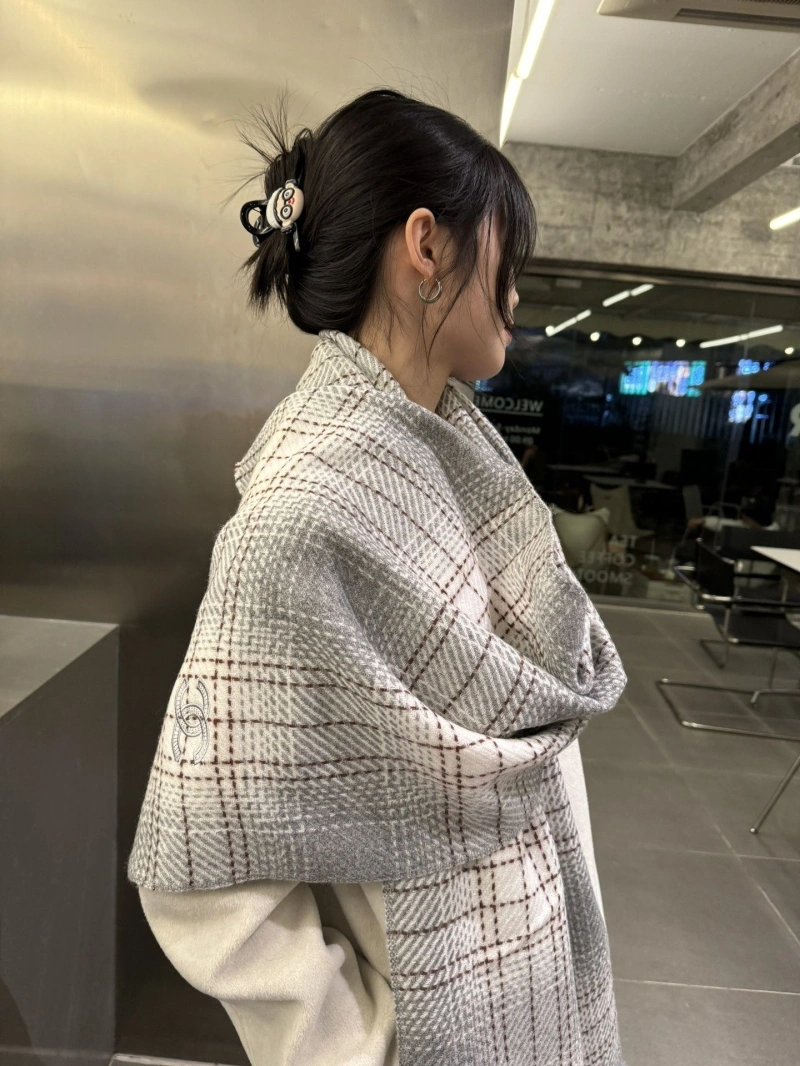 Comfortable CHXNXL 274620