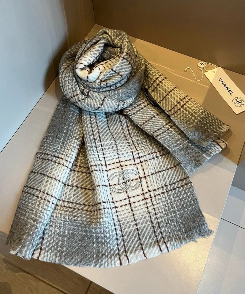 Comfortable CHXNXL 274620