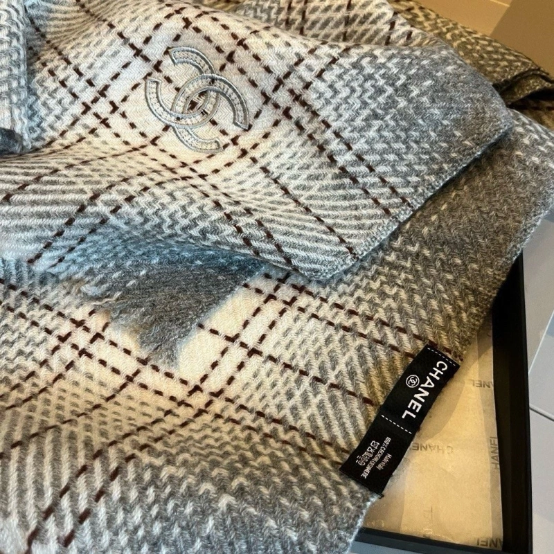 Comfortable CHXNXL 274620