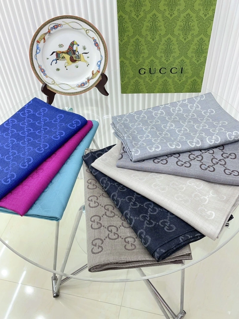 Refined GXCCX 274058