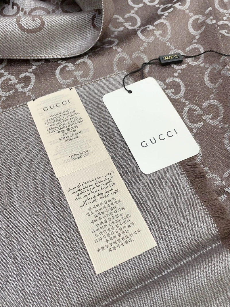 Refined GXCCX 274058