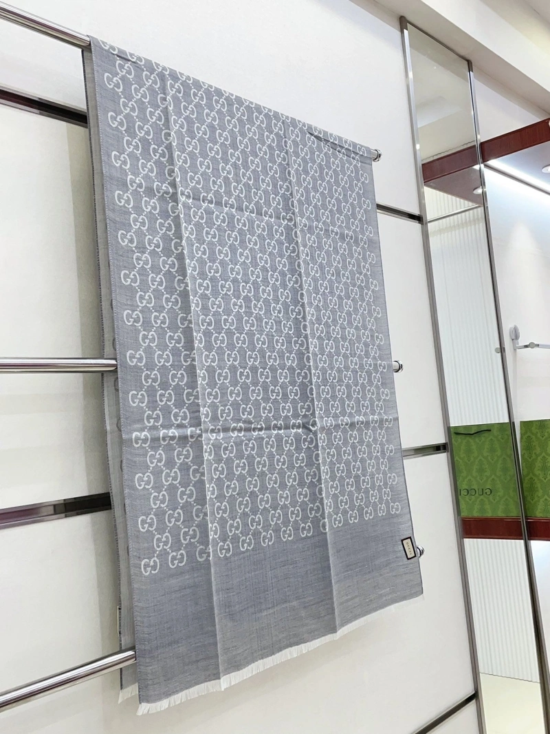 GXCCX Flexible 274056