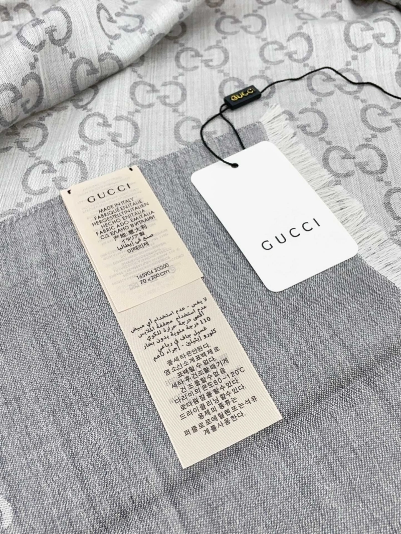 GXCCX Flexible 274056