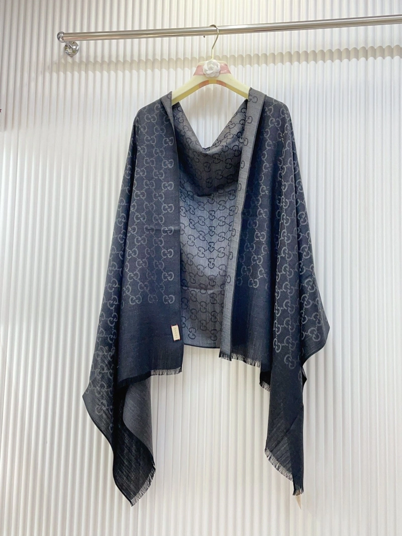 Bright GXCCX 274057