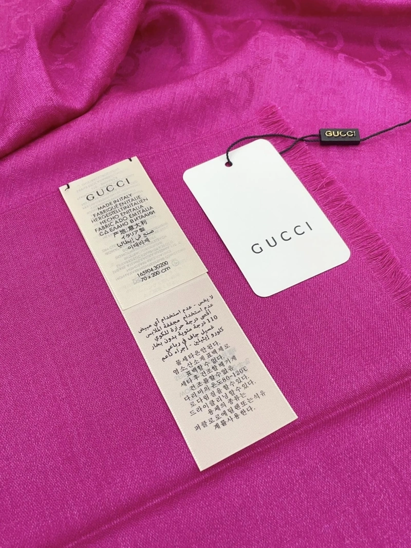 GXCCX Durable 274049