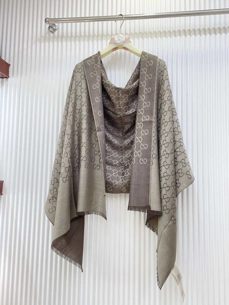 UrbanStyle GXCCX 274048
