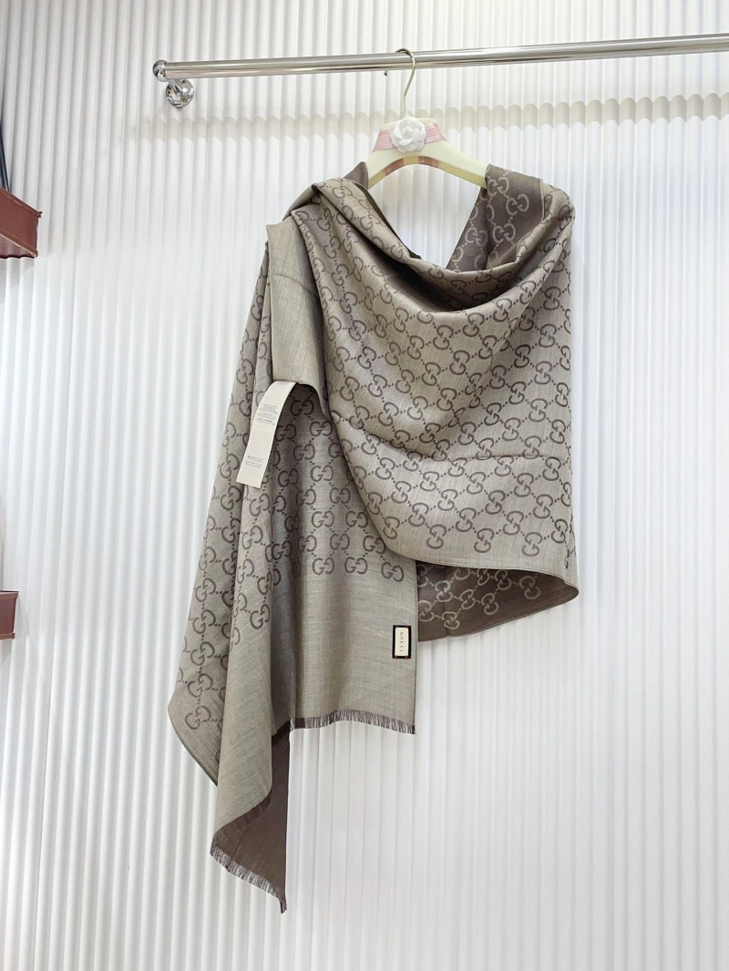 UrbanStyle GXCCX 274048