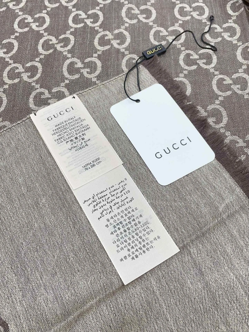 UrbanStyle GXCCX 274048