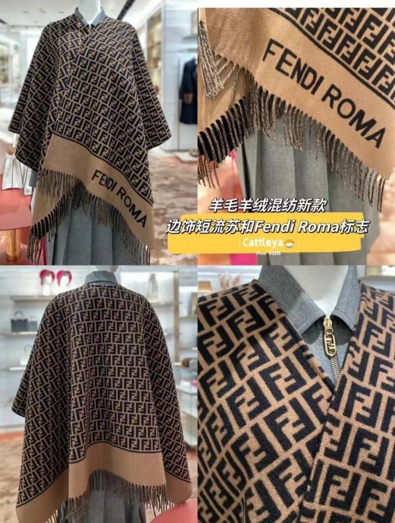 FXNDX Timeless 274153