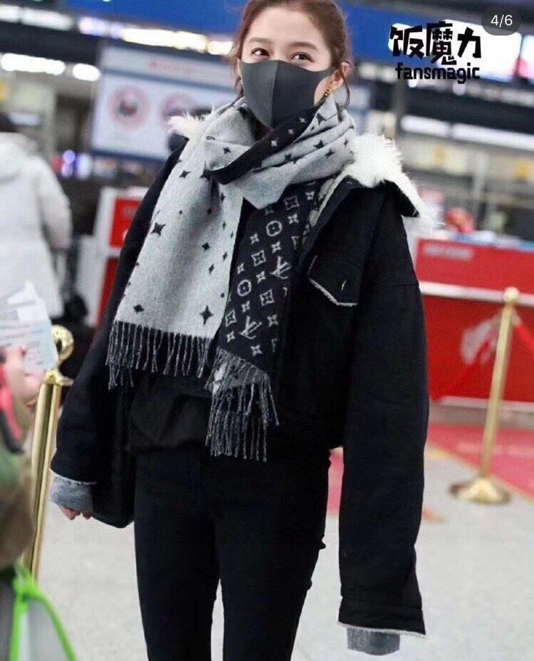 Comfortable LX 273321