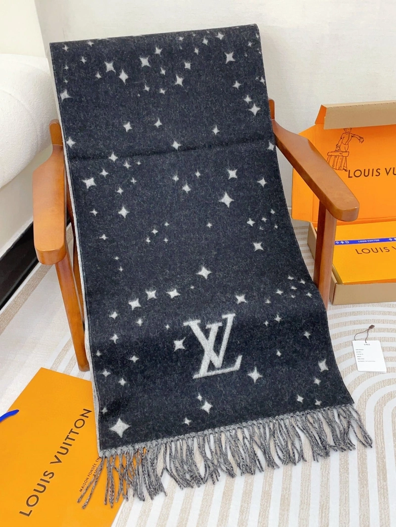 Comfortable LX 273321