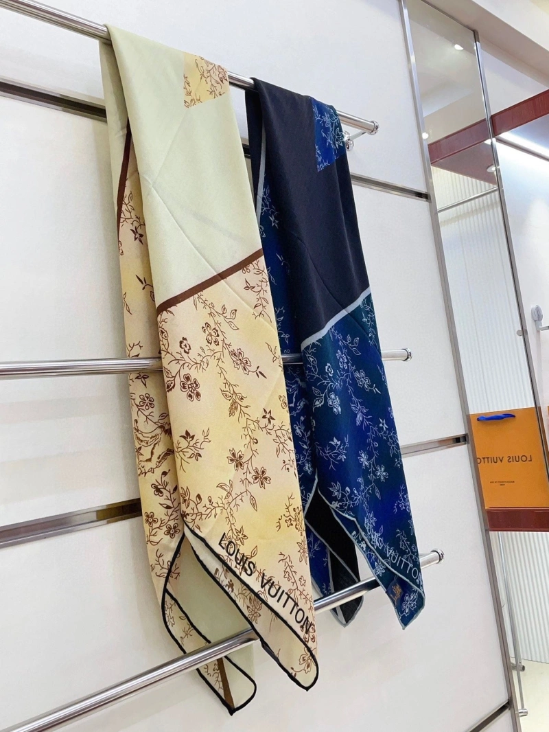 DailyWear LX 273320
