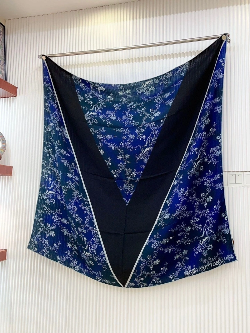 DailyWear LX 273320