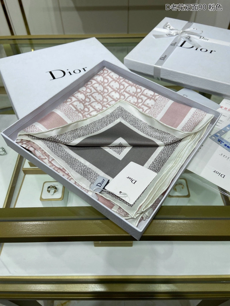 CHRISTIAN DXXR Soft 274278