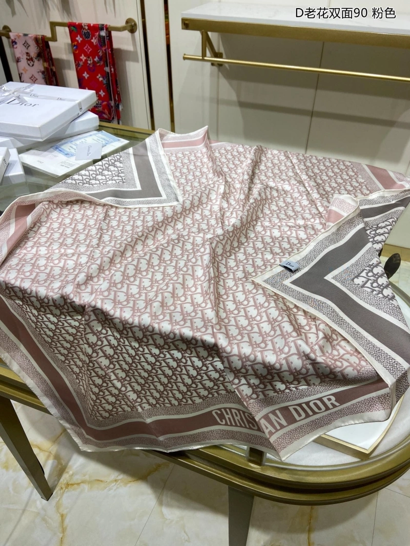 CHRISTIAN DXXR Soft 274278