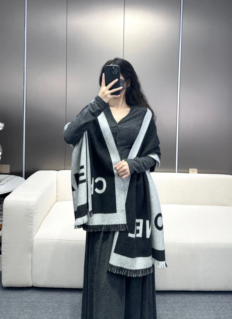 CHXNXL Modern 274619