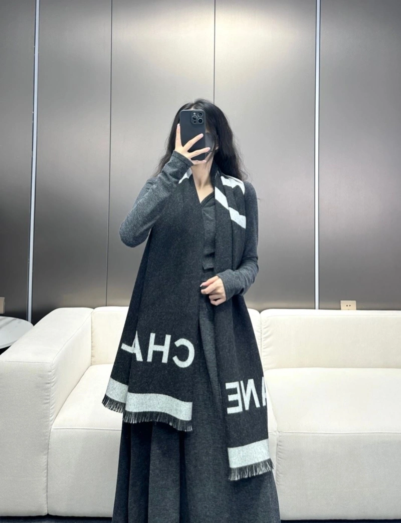 CHXNXL Modern 274619