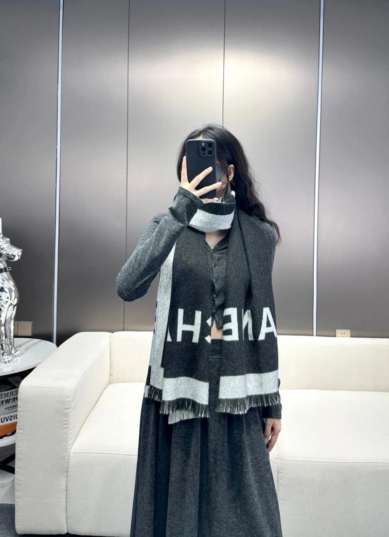 CHXNXL Modern 274619
