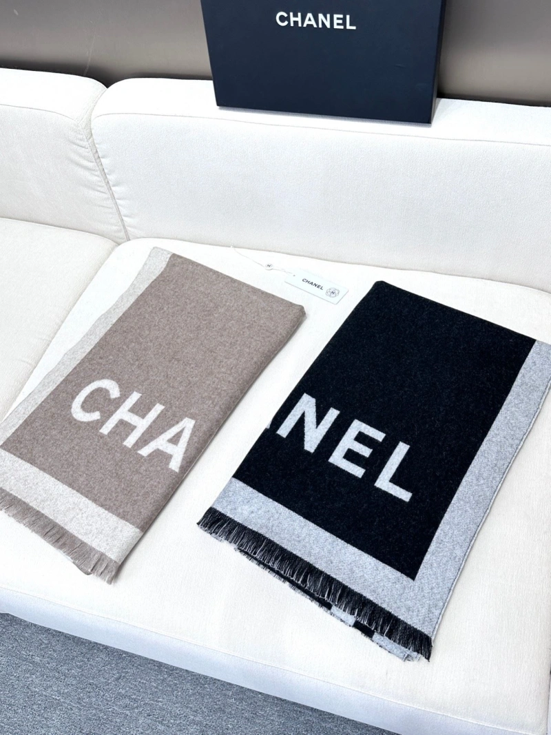 CHXNXL Modern 274619
